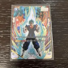 2026年最新】パラレルベジットの人気アイテム - メルカリ