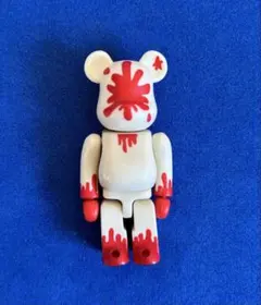 2026年最新】ベアブリック ヒロトの人気アイテム - メルカリ