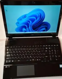 2026年最新】NEC PC-NS700の人気アイテム - メルカリ