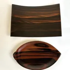 2026年最新】埋もれ木 細工の人気アイテム - メルカリ