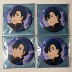 2026年最新】滝川雅貴の人気アイテム - メルカリ