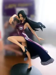 2026年最新】lady fight ハンコックの人気アイテム - メルカリ