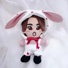 2026年最新】ちびぬい 衣装 aぇ!groupの人気アイテム - メルカリ