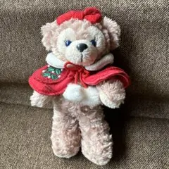 2026年最新】シェリーメイクリスマスの人気アイテム - メルカリ