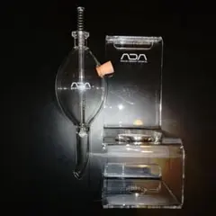 2026年最新】apグラス adaの人気アイテム - メルカリ