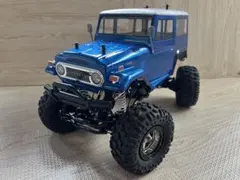 2026年最新】タミヤ CR01の人気アイテム - メルカリ