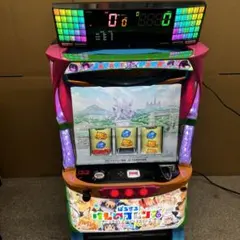 2026年最新】デー太郎11の人気アイテム - メルカリ