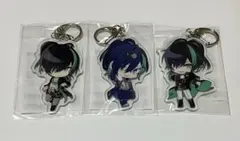 2026年最新】しゆんくん アクスタの人気アイテム - メルカリ