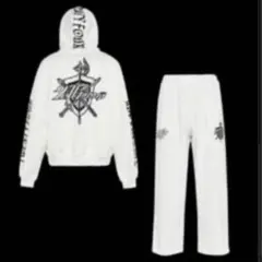 2026年最新】24karats ジャージ the rampageの人気アイテム - メルカリ