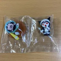 2026年最新】クロミメイドカフェフィギュアの人気アイテム - メルカリ