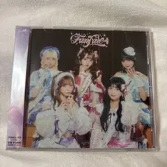 2026年最新】Onephonyの人気アイテム - メルカリ