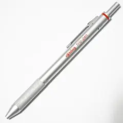 2026年最新】rotring 振り子式 の人気アイテム - メルカリ