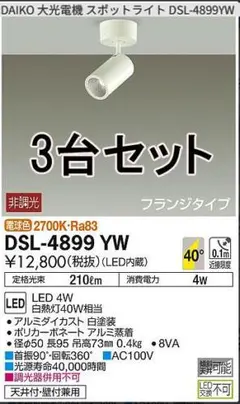 2026年最新】daiko dslの人気アイテム - メルカリ