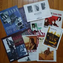 2026年最新】上杉昇の人気アイテム - メルカリ