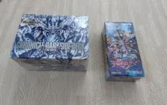 2026年最新】合計枚数/個数：2個 デュエルマスターズの人気アイテム