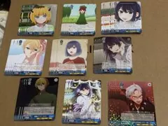 2026年最新】ヴァイスシュヴァルツ 推しの子 デッキの人気アイテム