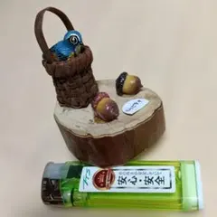 2026年最新】葡萄オブジェの人気アイテム - メルカリ