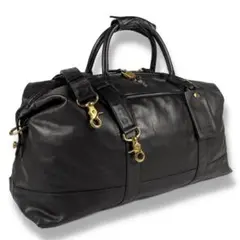 2026年最新】オールドコーチ ボストンの人気アイテム - メルカリ