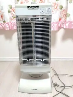 2026年最新】ERFT11RSの人気アイテム - メルカリ