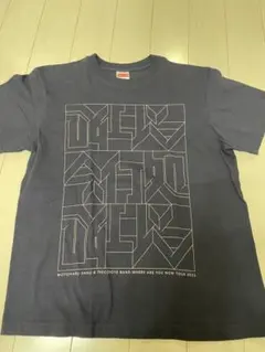 2026年最新】佐野元春 tシャツの人気アイテム - メルカリ