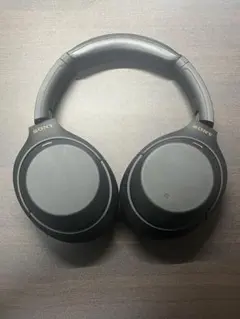 2026年最新】wh-1000xm4 ジャンクの人気アイテム - メルカリ