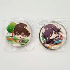 2026年最新】シャレマニの人気アイテム - メルカリ