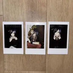 2026年最新】コドモドラゴン チェキの人気アイテム - メルカリ