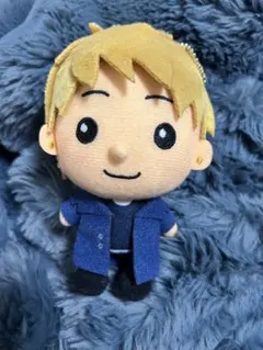 2026年最新】takahiro ぬいぐるみの人気アイテム - メルカリ