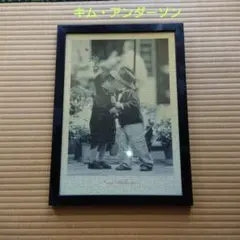 2026年最新】キム・アンダーソンパズルの人気アイテム - メルカリ