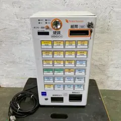 2026年最新】glory vt-s20の人気アイテム - メルカリ