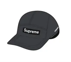 2026年最新】supreme イヤーフラップキャップの人気アイテム - メルカリ