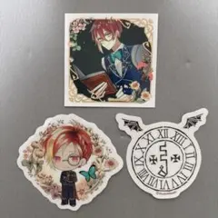 2026年最新】あくねこ フェネス 缶バッジの人気アイテム - メルカリ