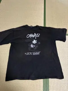 2026年最新】OZworld tシャツの人気アイテム - メルカリ