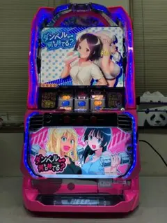 2026年最新】ダンベル何キロ持てる? パチンコの人気アイテム - メルカリ