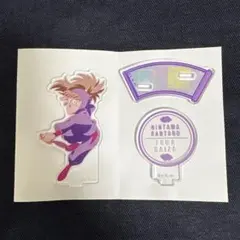 2026年最新】忍たま アクスタ liteの人気アイテム - メルカリ