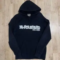 2026年最新】横山健 パーカーの人気アイテム - メルカリ