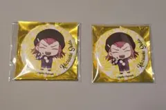 2026年最新】ダンガンロンパ 左右田和一の人気アイテム - メルカリ