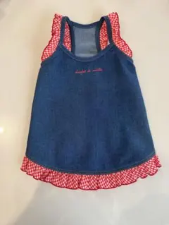 2026年最新】アトリエgg キャミソールの人気アイテム - メルカリ