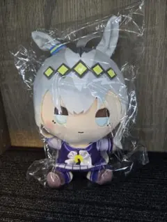 2026年最新】ウマ娘 もちどるの人気アイテム - メルカリ