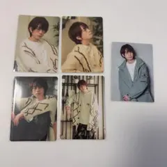 2026年最新】江口拓也グッズの人気アイテム - メルカリ