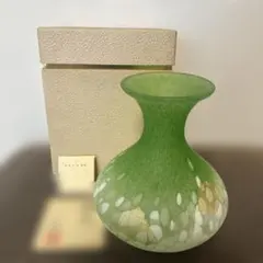 2026年最新】岩田久利の人気アイテム - メルカリ