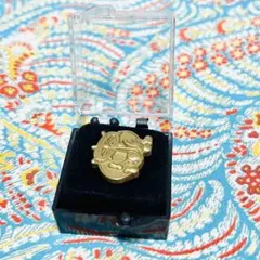 2026年最新】蒸気船ウィリー ピンバッジの人気アイテム - メルカリ