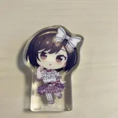 2026年最新】東雲絵名 ころっとの人気アイテム - メルカリ