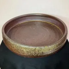 2026年最新】種子島能野焼の人気アイテム - メルカリ