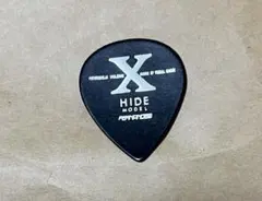 2026年最新】x japan ピックの人気アイテム - メルカリ