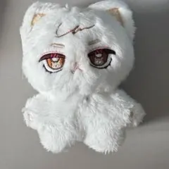 2026年最新】n.flying ぬいぐるみの人気アイテム - メルカリ