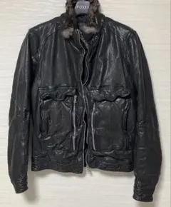 2026年最新】ニールバレット バッファローの人気アイテム - メルカリ