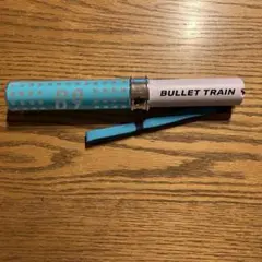 2026年最新】超特急 b9 ペンライトの人気アイテム - メルカリ