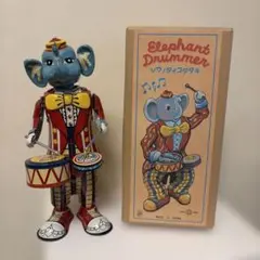 2026年最新】トイズクラブの人気アイテム - メルカリ