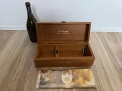 2026年最新】ドンペリ 空箱の人気アイテム - メルカリ